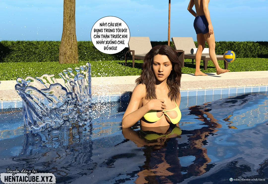 Thỏa mãn nhu cầu của mẹ 0 trang 41