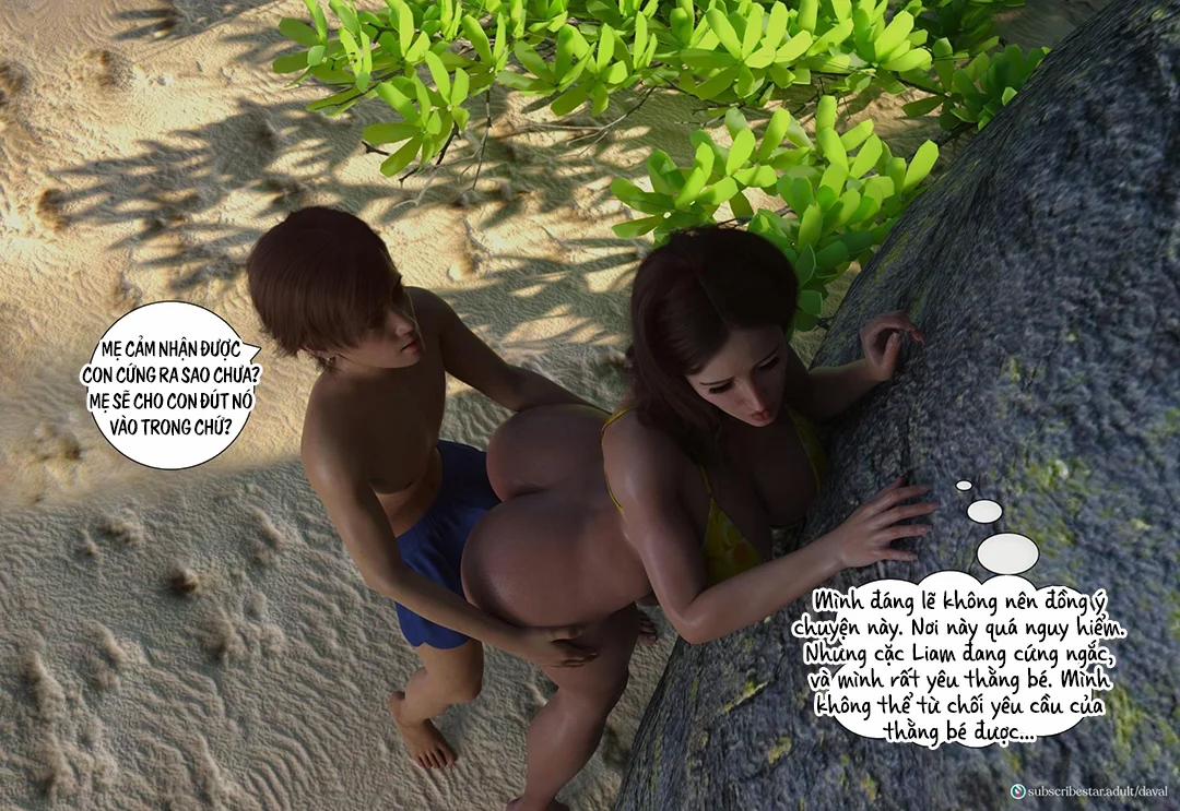 Thỏa mãn nhu cầu của mẹ 0 trang 47