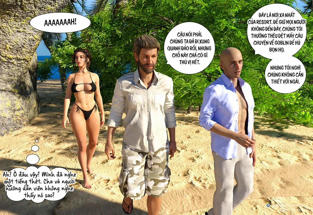 Thỏa mãn nhu cầu của mẹ 0 trang 57