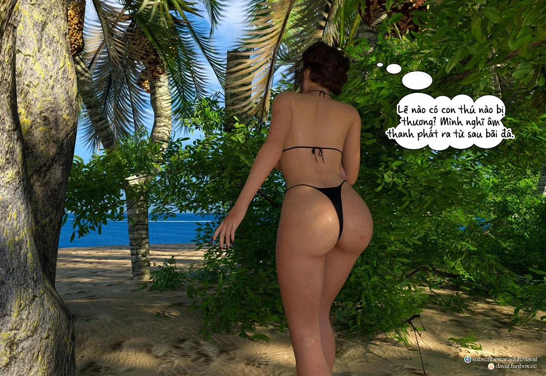 Thỏa mãn nhu cầu của mẹ 0 trang 58