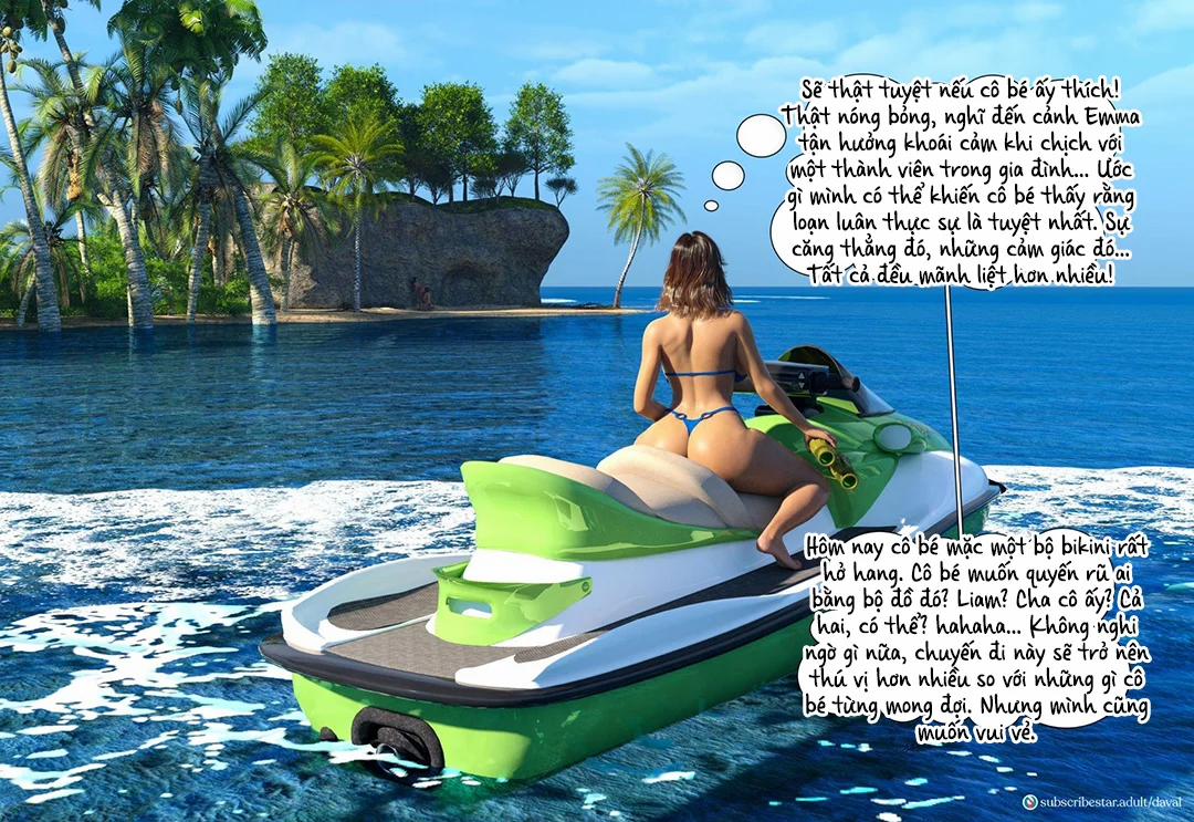 Thỏa mãn nhu cầu của mẹ 0 trang 72