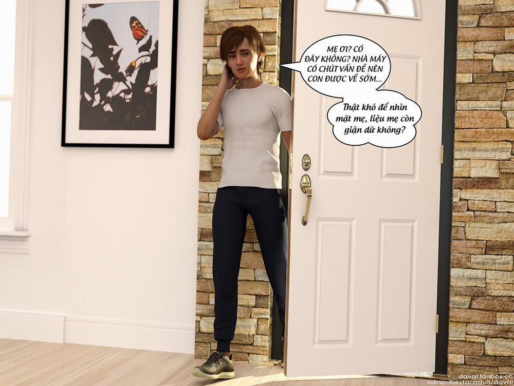 Thỏa mãn nhu cầu của mẹ 2A trang 19