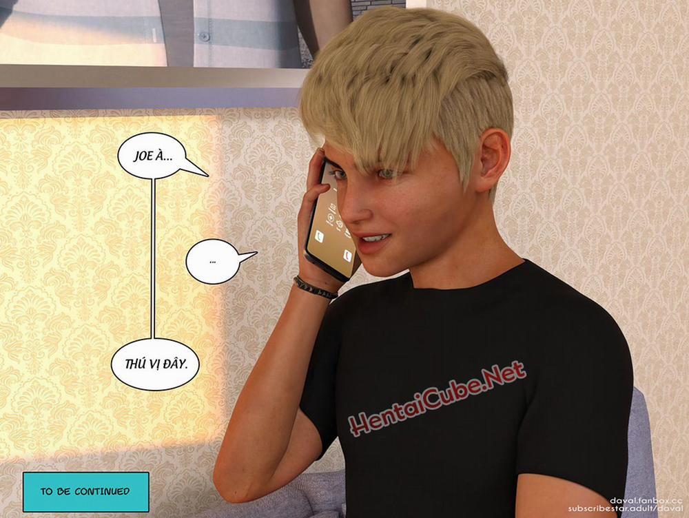 Thỏa mãn nhu cầu của mẹ 2C trang 33