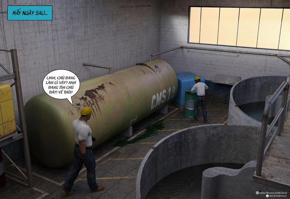 Thỏa mãn nhu cầu của mẹ 3A trang 2