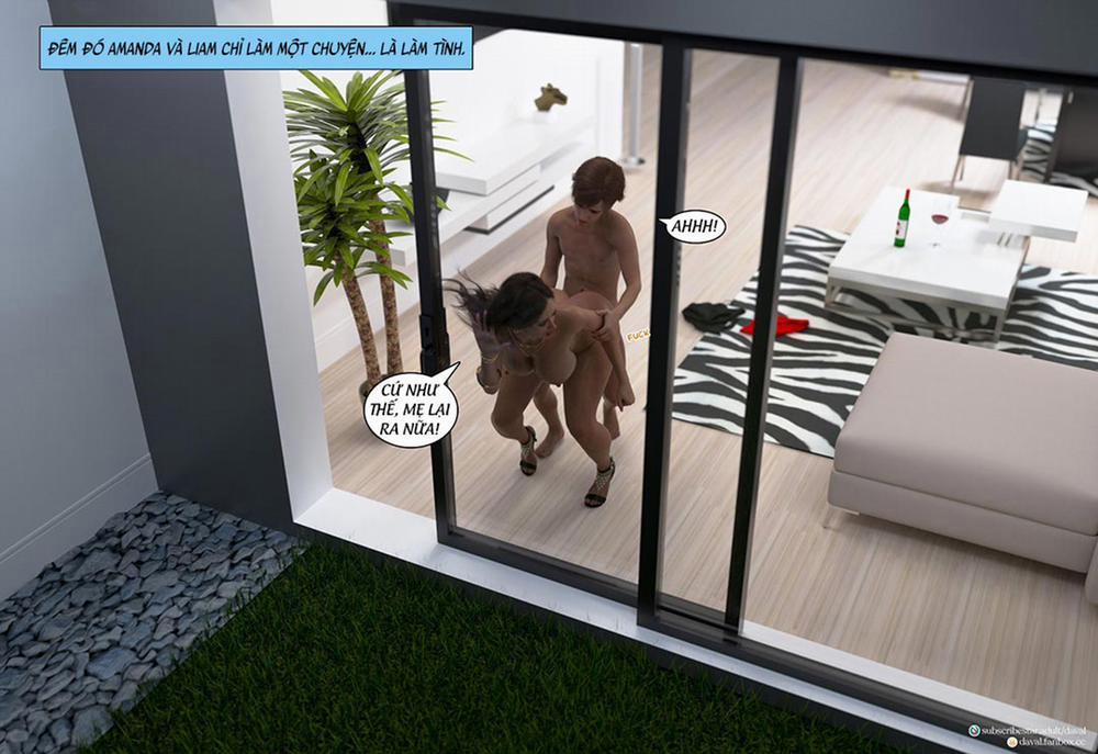 Thỏa mãn nhu cầu của mẹ 3A trang 46