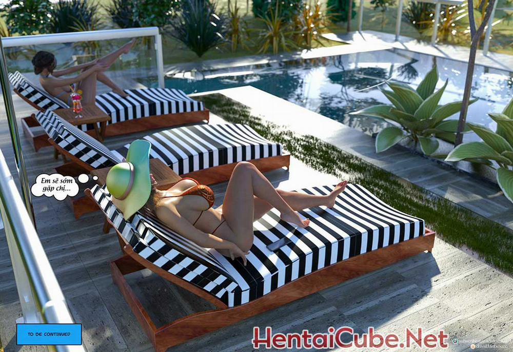 Thỏa mãn nhu cầu của mẹ 3C trang 57