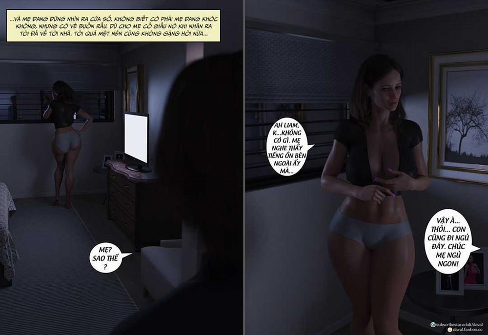 Thỏa mãn nhu cầu của mẹ 4A trang 5