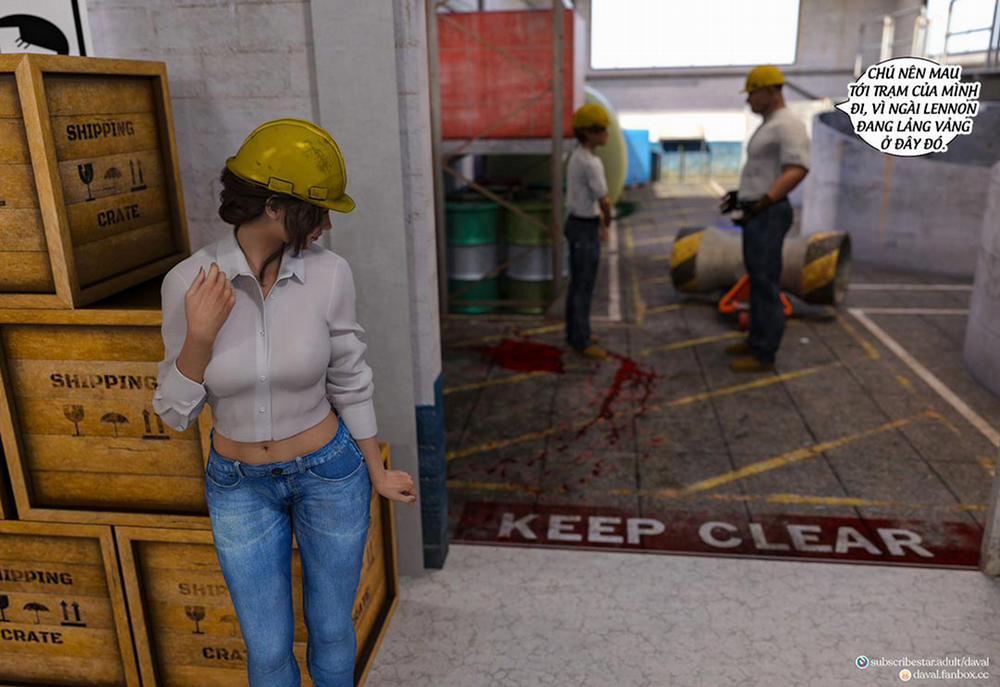 Thỏa mãn nhu cầu của mẹ 5C trang 24