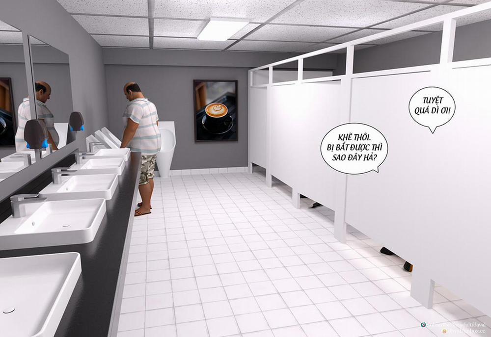 Thỏa mãn nhu cầu của mẹ 6C trang 17