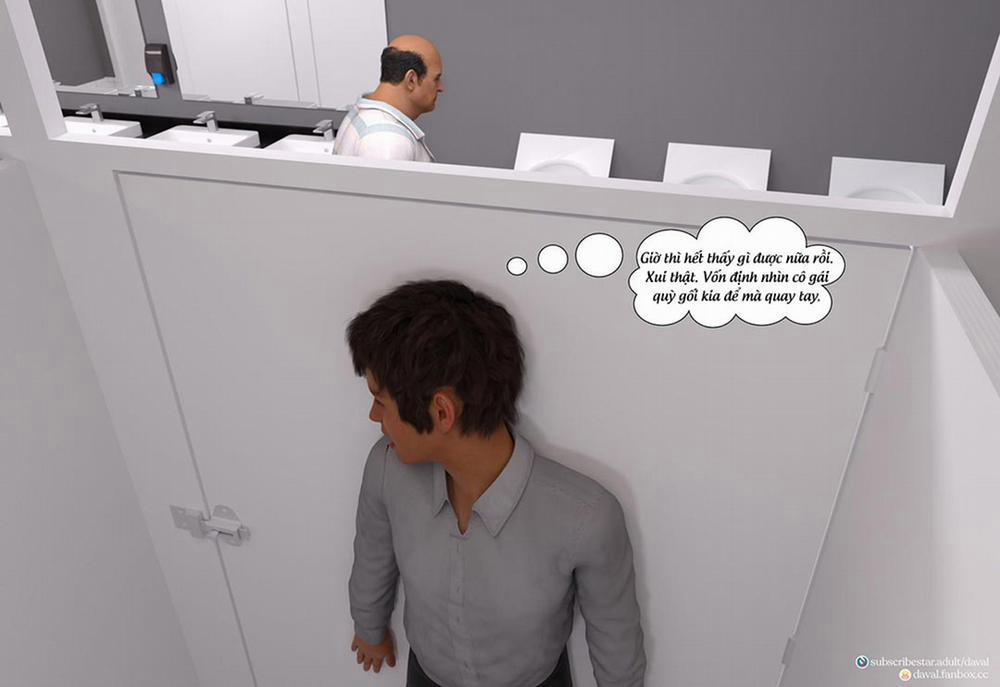 Thỏa mãn nhu cầu của mẹ 6C trang 2