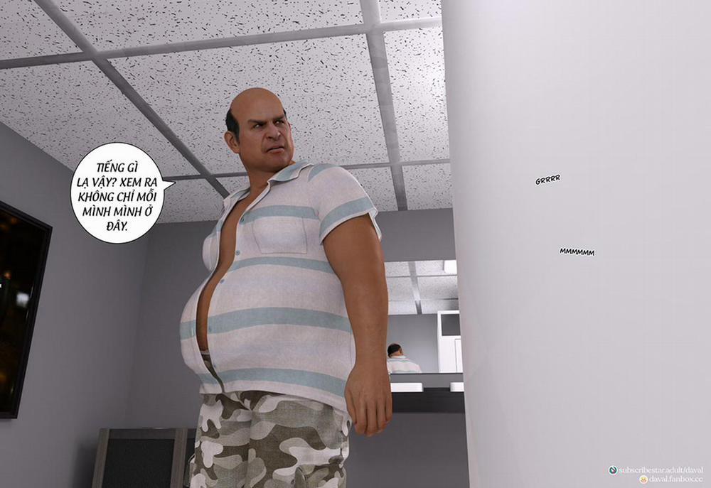 Thỏa mãn nhu cầu của mẹ 6C trang 34