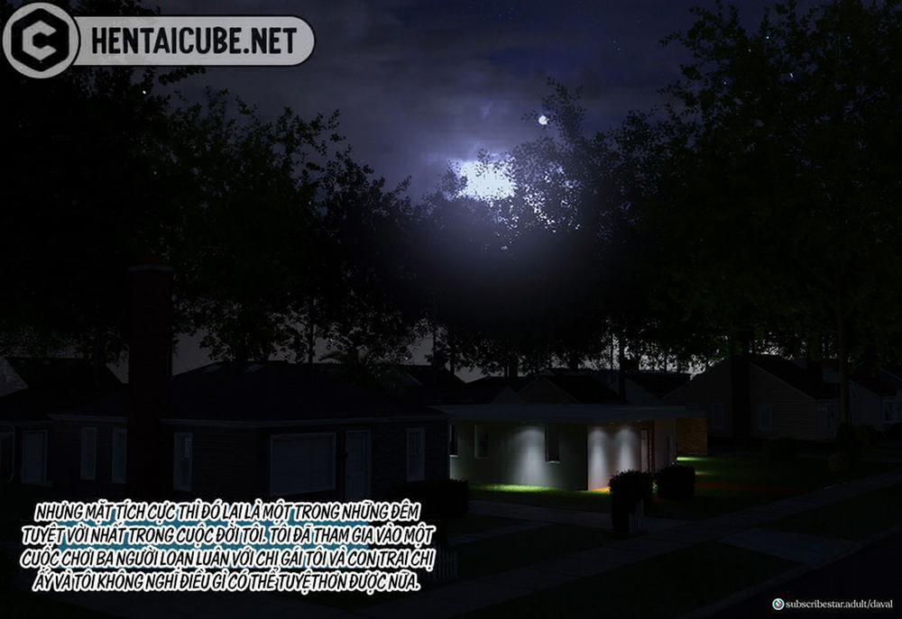 Thỏa mãn nhu cầu của mẹ 6K trang 57