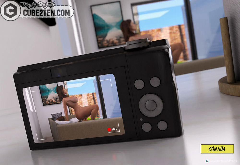 Thỏa mãn nhu cầu của mẹ 7B trang 32