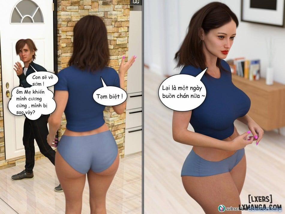 Thoả Mãn Nhu Cầu 1.1 trang 13