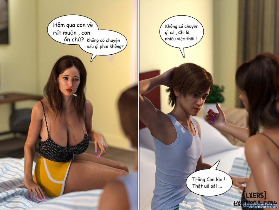 Thoả Mãn Nhu Cầu 1.2 trang 11