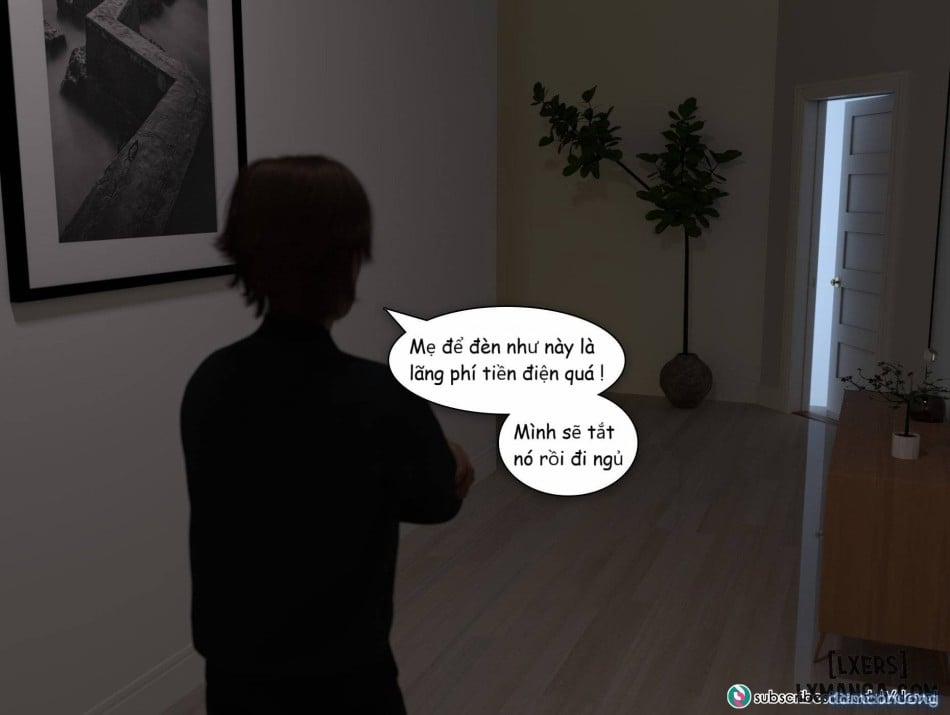 Thoả Mãn Nhu Cầu 1.2 trang 3