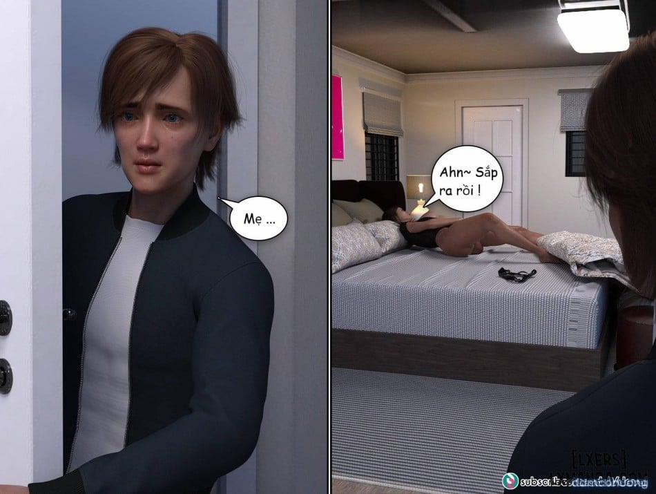 Thoả Mãn Nhu Cầu 1.2 trang 5