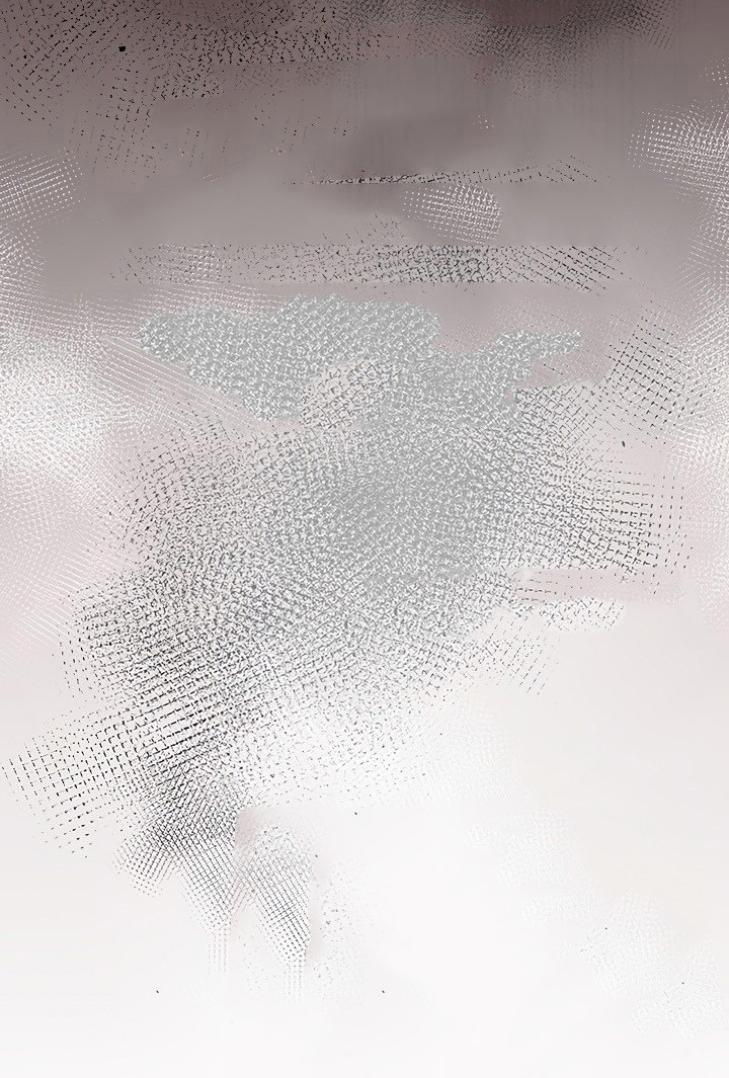 Thỏa Thuận Đầy Tội Lỗi Vì Bóng Hồng Sát Vách 20 trang 2