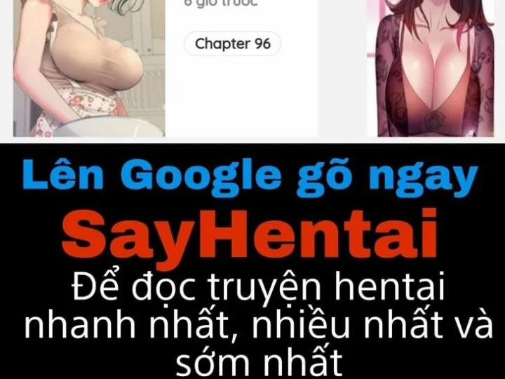 Thỏa Thuận Đầy Tội Lỗi Vì Bóng Hồng Sát Vách 47 trang 25