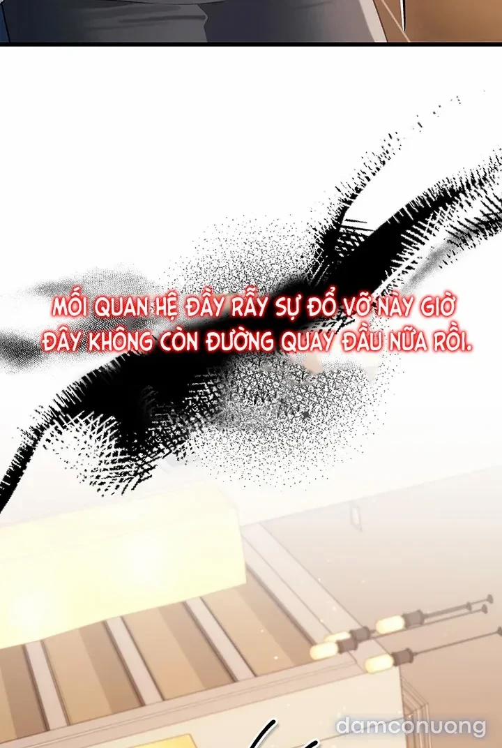 Thỏa Thuận Đầy Tội Lỗi Vì Bóng Hồng Sát Vách 53 trang 17