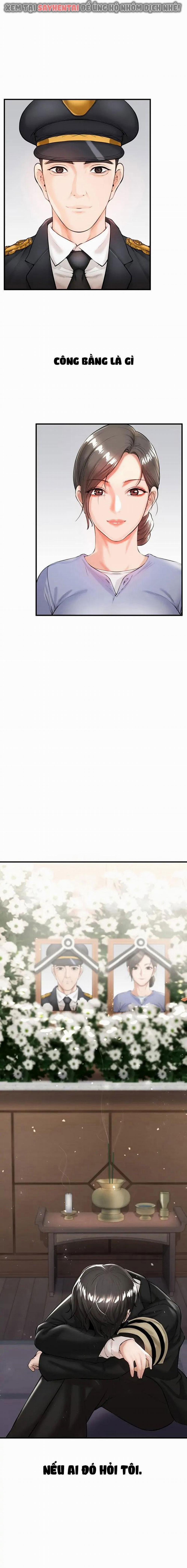 Thỏa Thuận Máu 1 trang 1