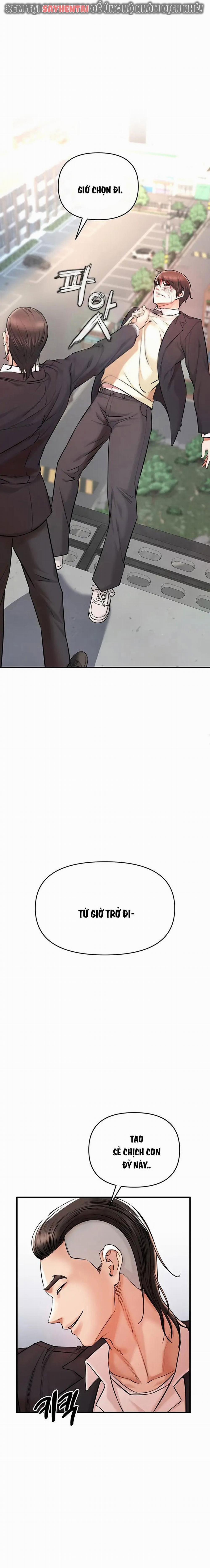 Thỏa Thuận Máu 1 trang 35