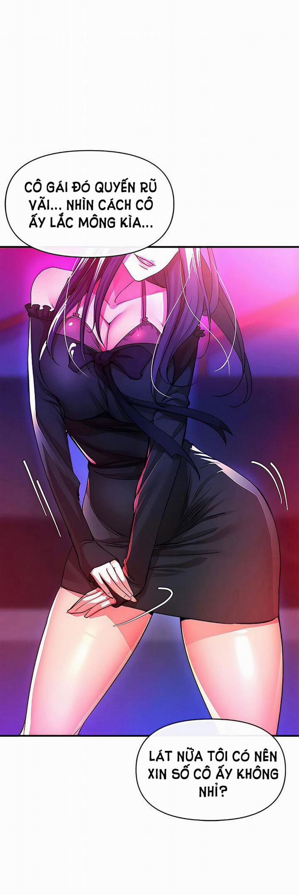 Thỏa Thuận Máu 18 trang 4