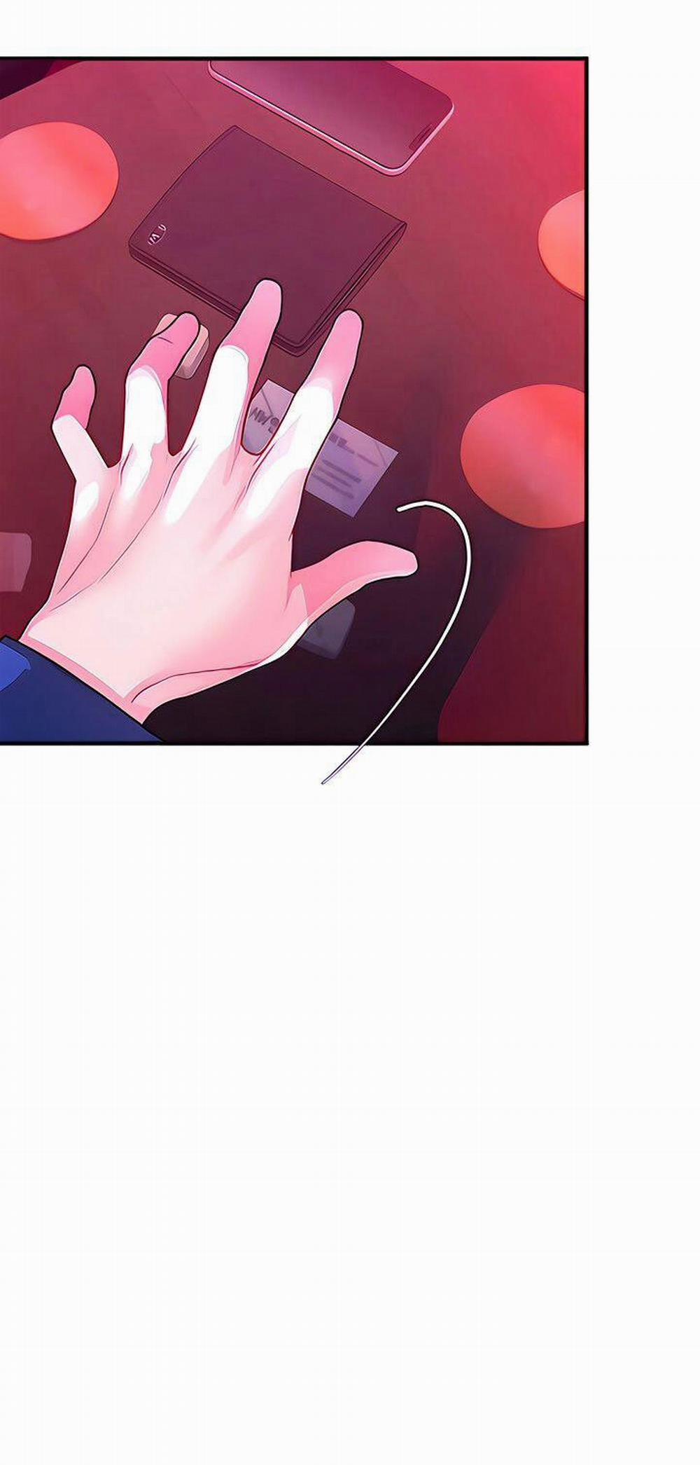 Thỏa Thuận Máu 18 trang 69