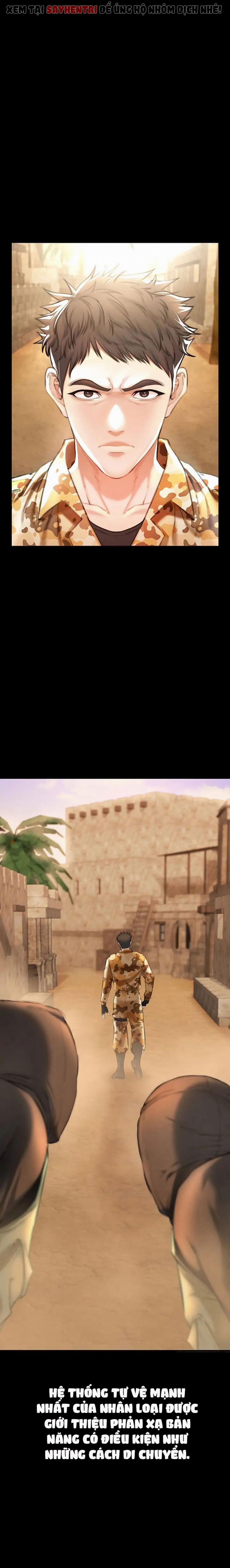 Thỏa Thuận Máu 2 trang 42