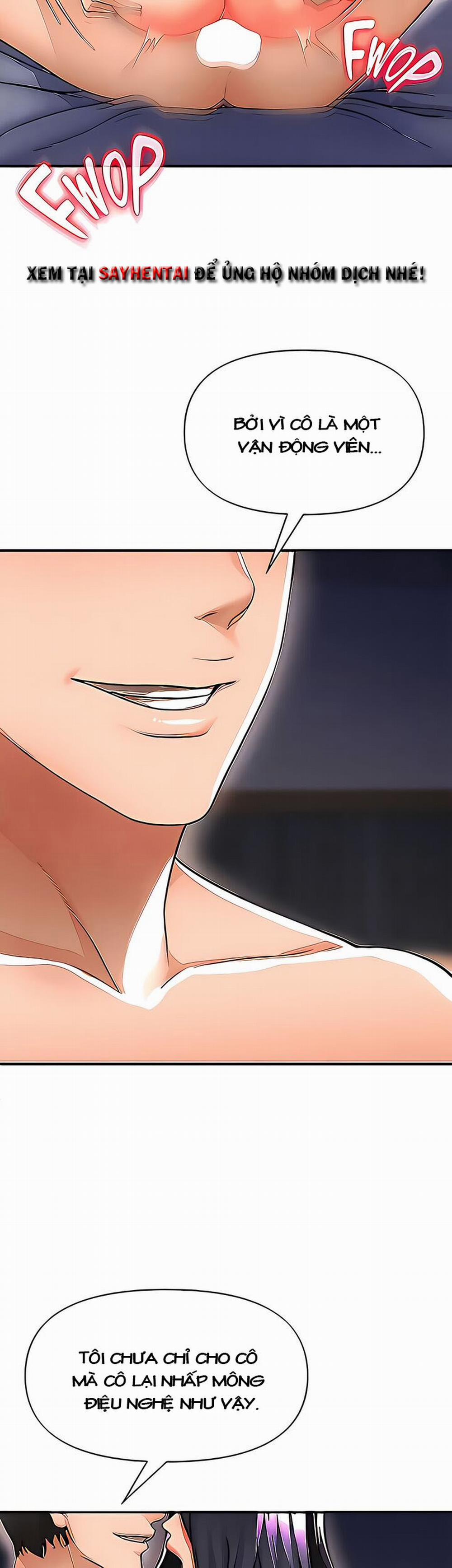 Thỏa Thuận Máu 20 trang 11