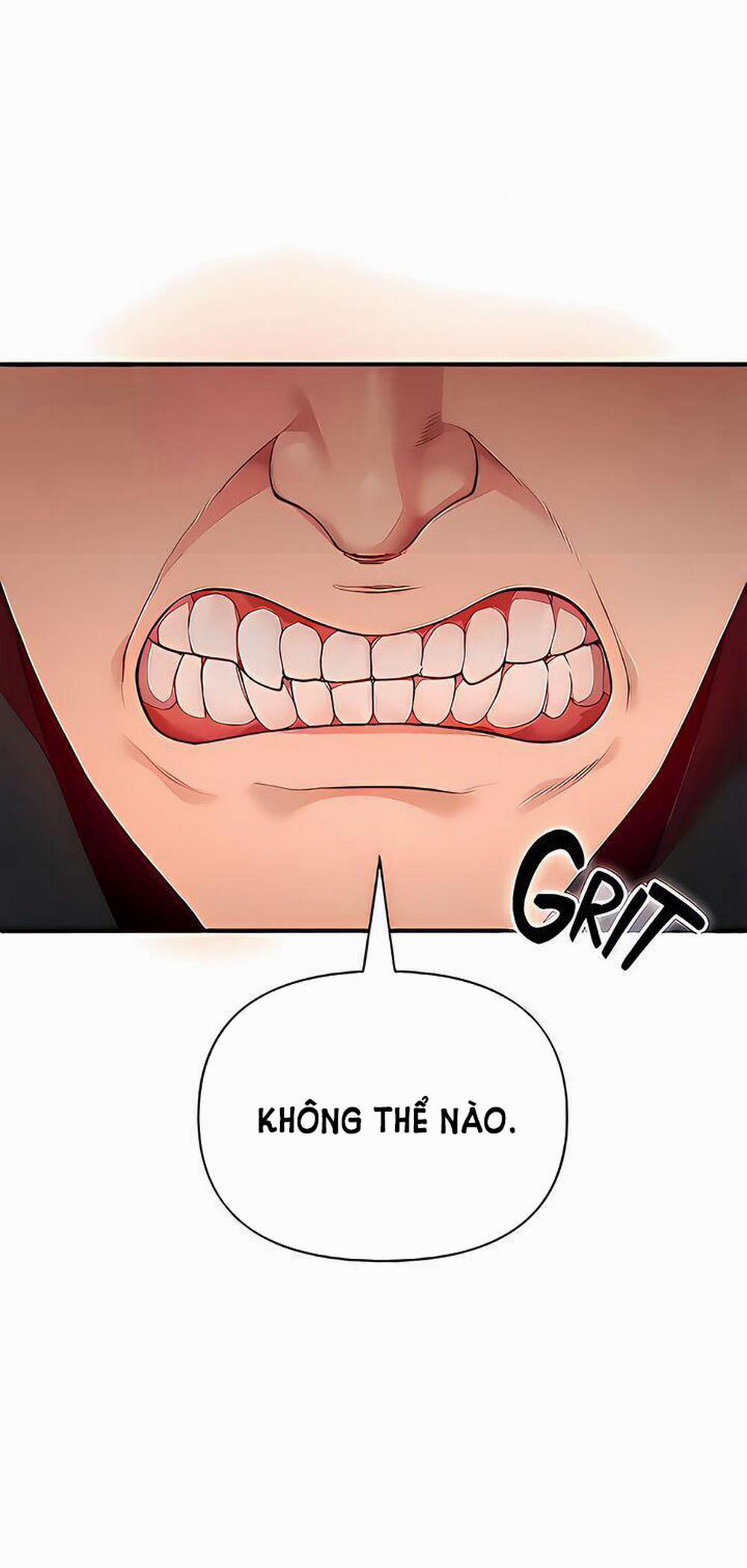 Thỏa Thuận Máu 21 trang 10