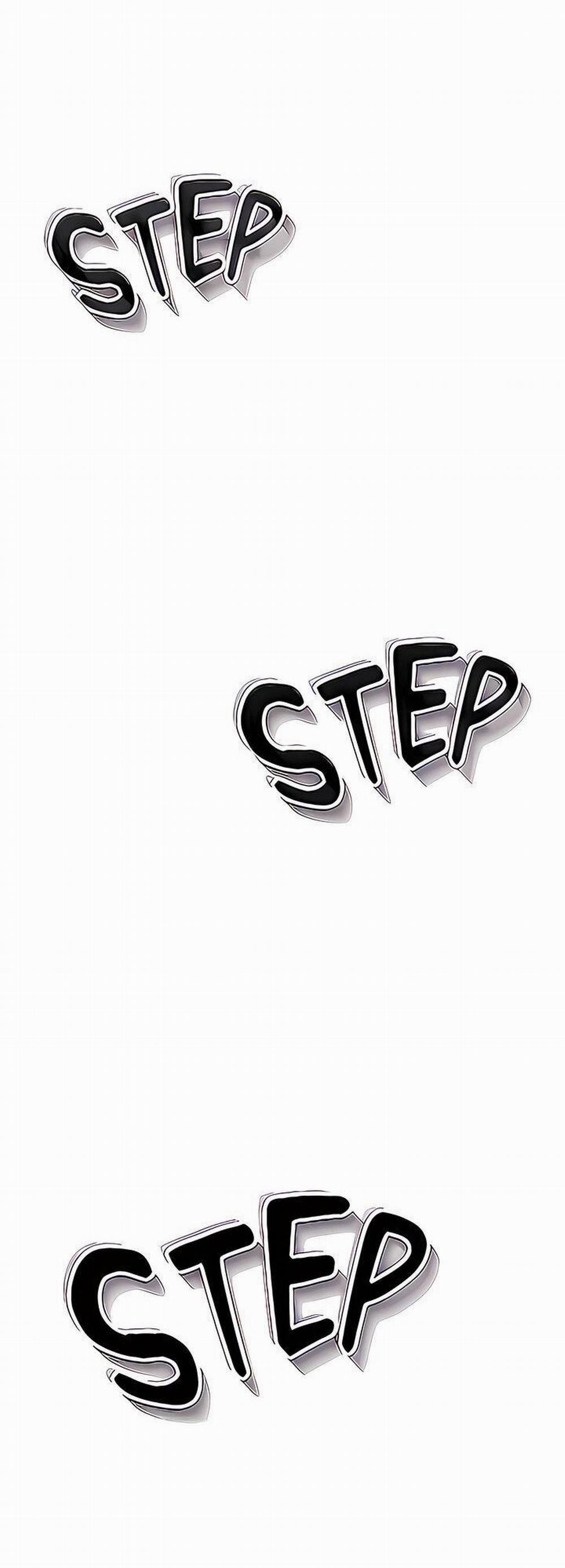 Thỏa Thuận Máu 21 trang 15