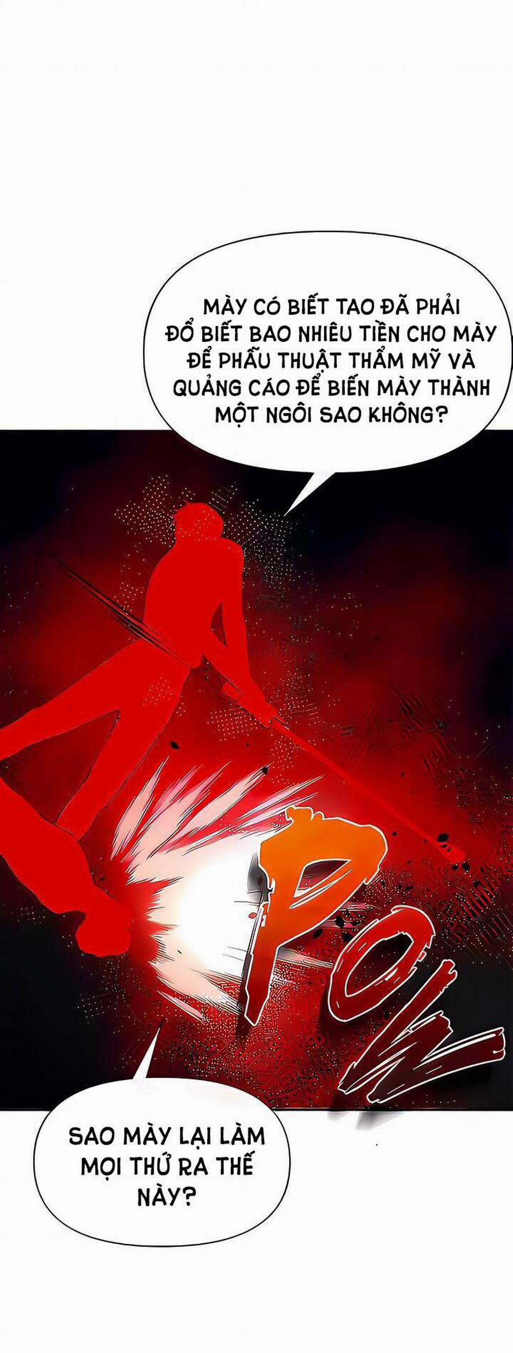 Thỏa Thuận Máu 21 trang 2