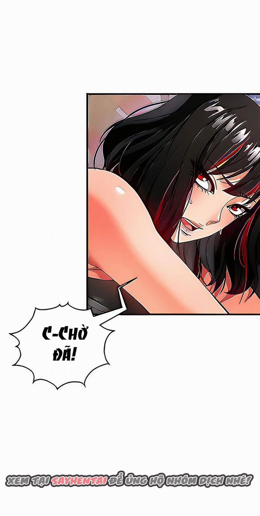 Thỏa Thuận Máu 21 trang 52