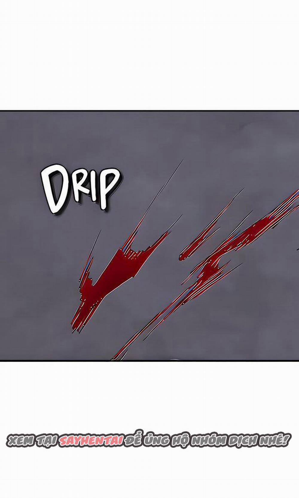 Thỏa Thuận Máu 21 trang 63