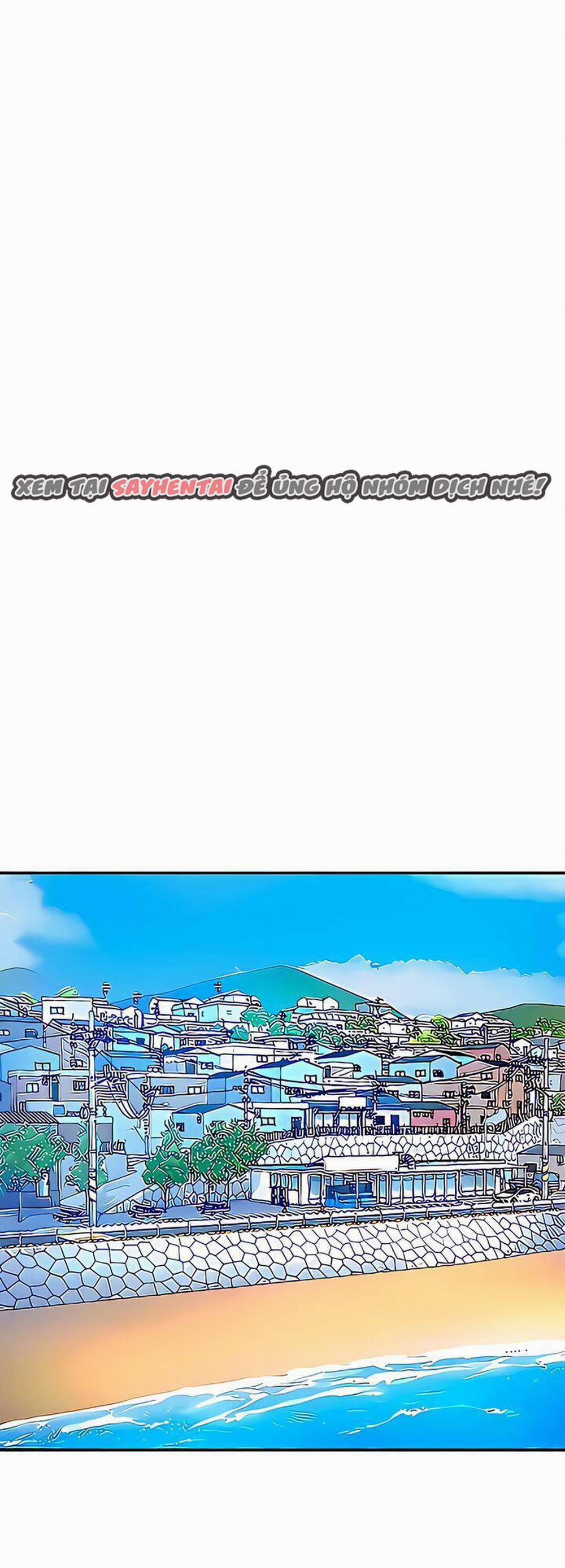 Thỏa Thuận Máu 21 trang 74