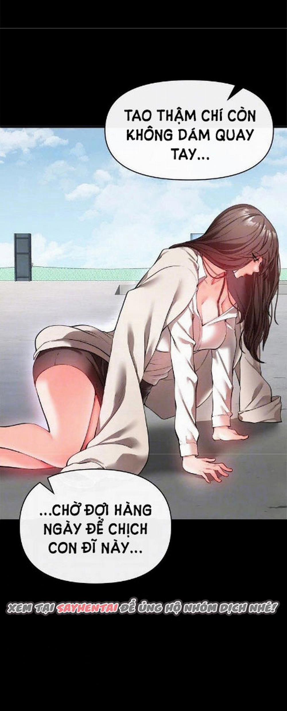 Thỏa Thuận Máu 22 trang 15