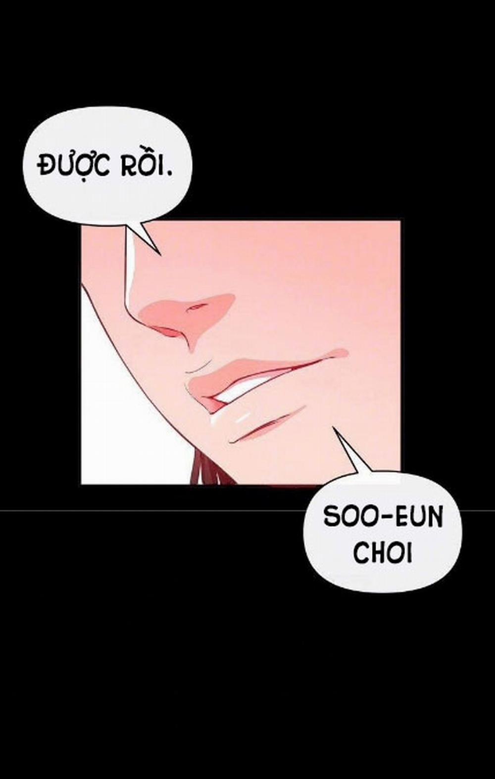 Thỏa Thuận Máu 22 trang 17