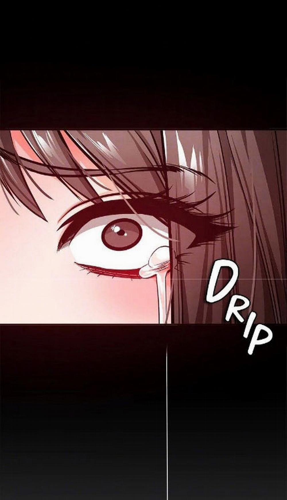 Thỏa Thuận Máu 22 trang 21