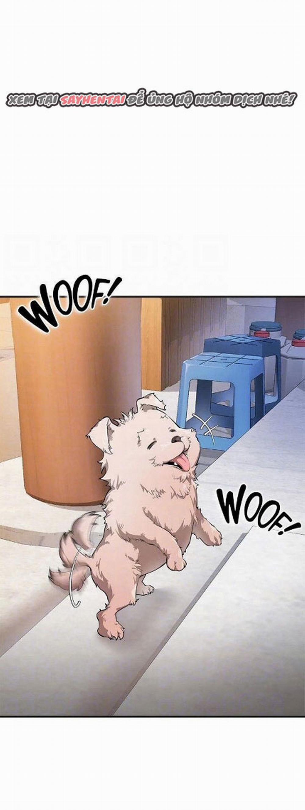 Thỏa Thuận Máu 22 trang 25