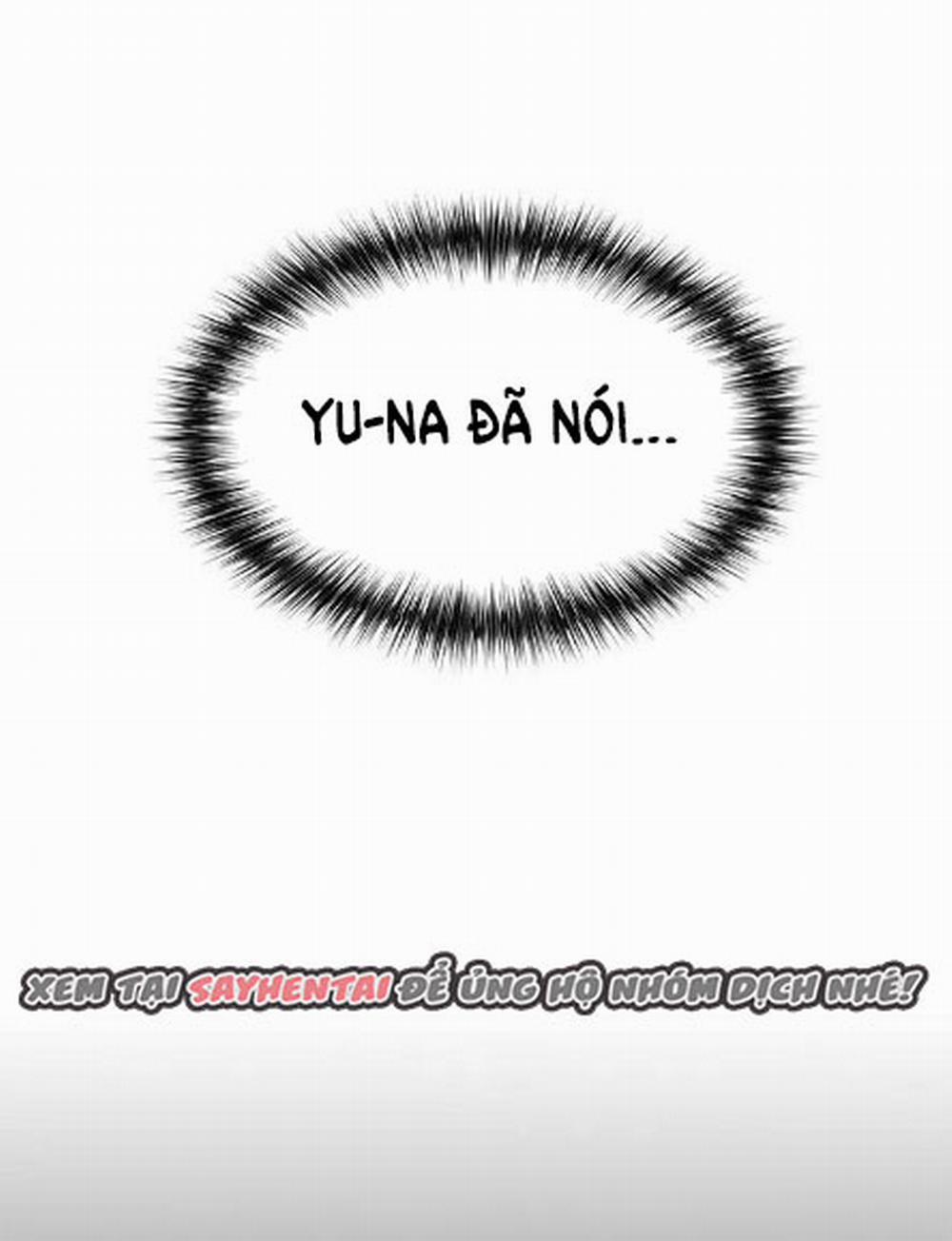 Thỏa Thuận Máu 22 trang 58