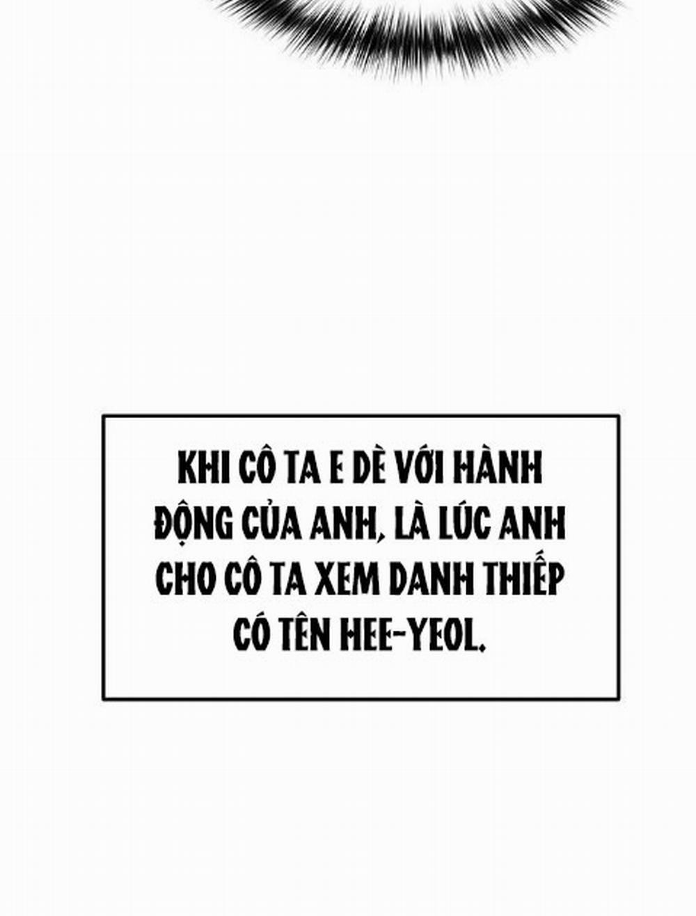 Thỏa Thuận Máu 22 trang 63