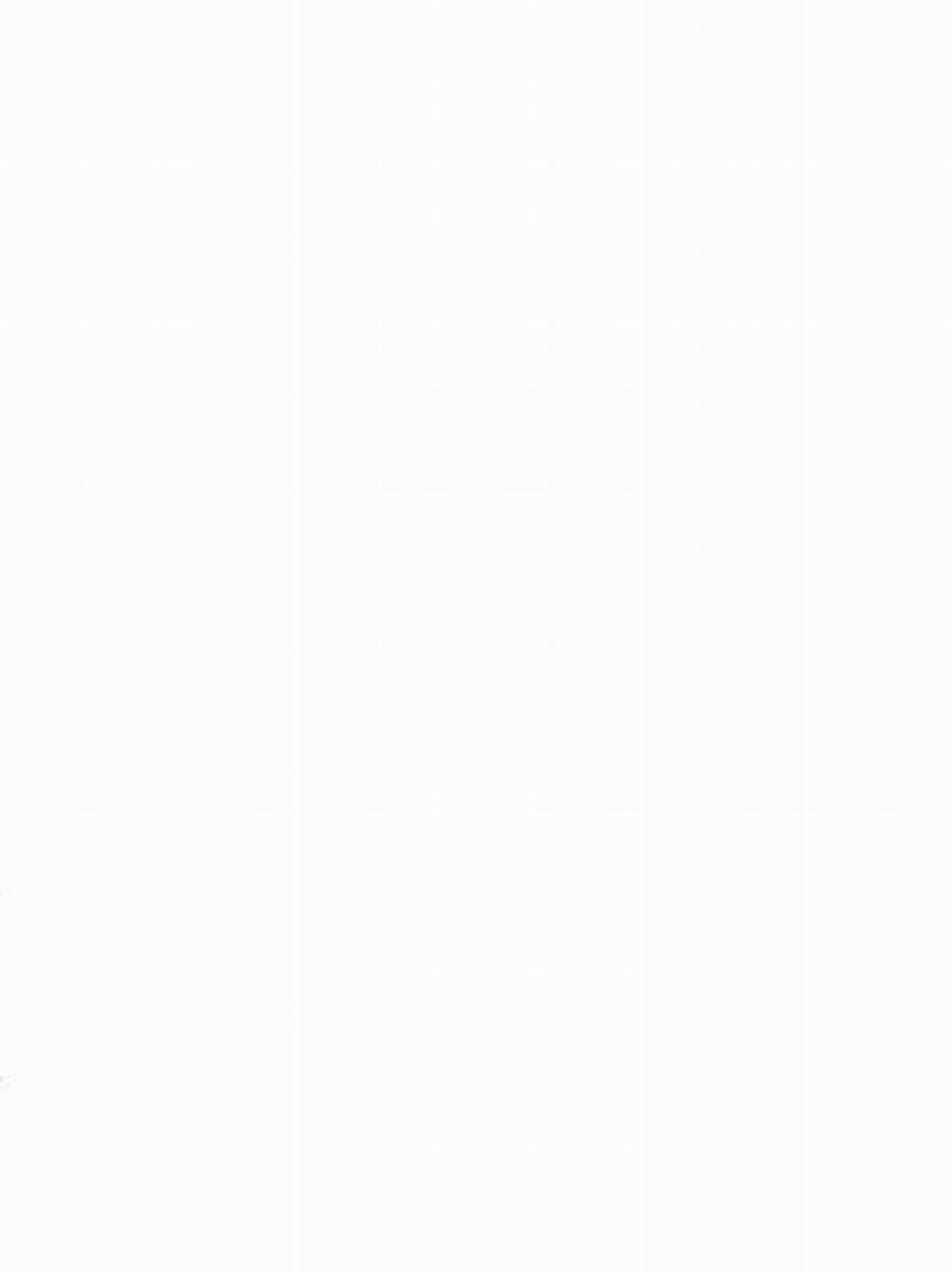 Thỏa Thuận Máu 23 trang 81