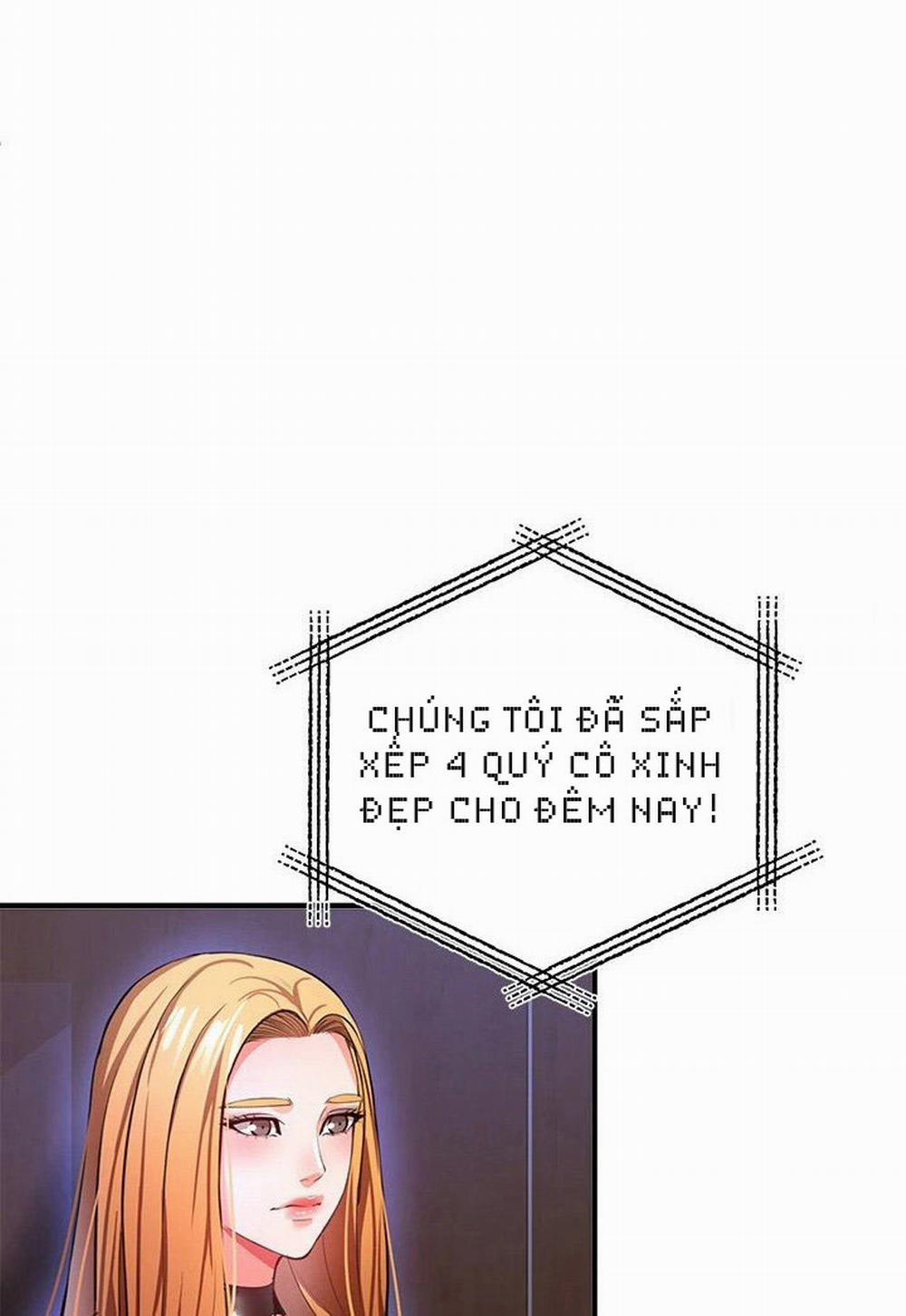 Thỏa Thuận Máu 24 trang 12