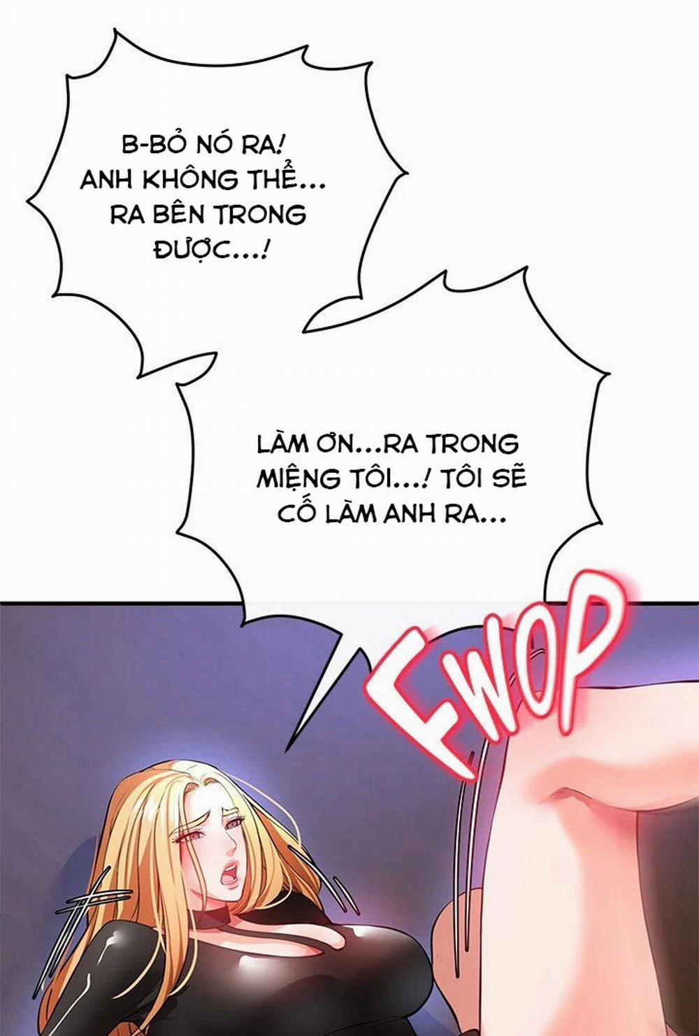 Thỏa Thuận Máu 24 trang 126