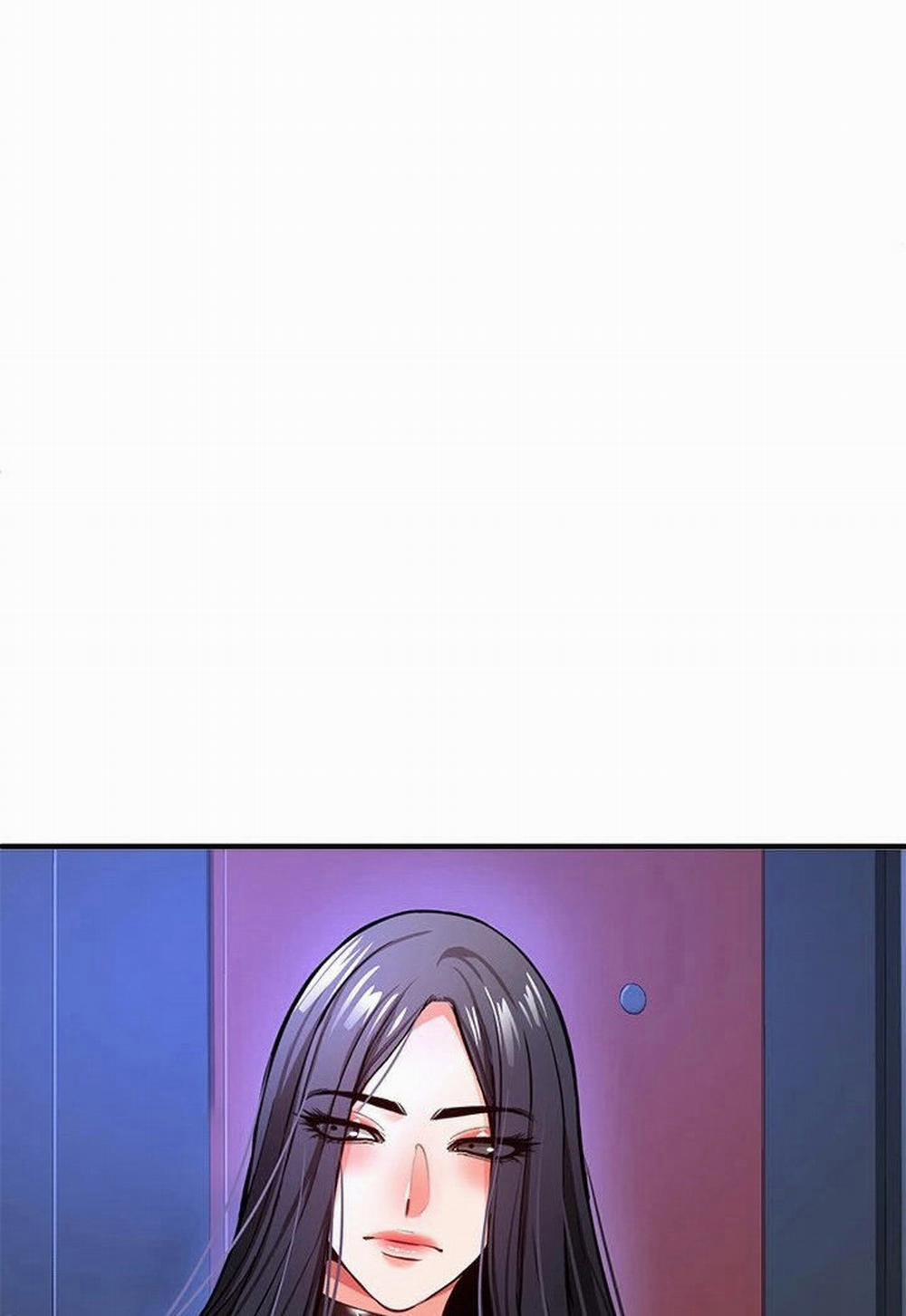 Thỏa Thuận Máu 24 trang 15