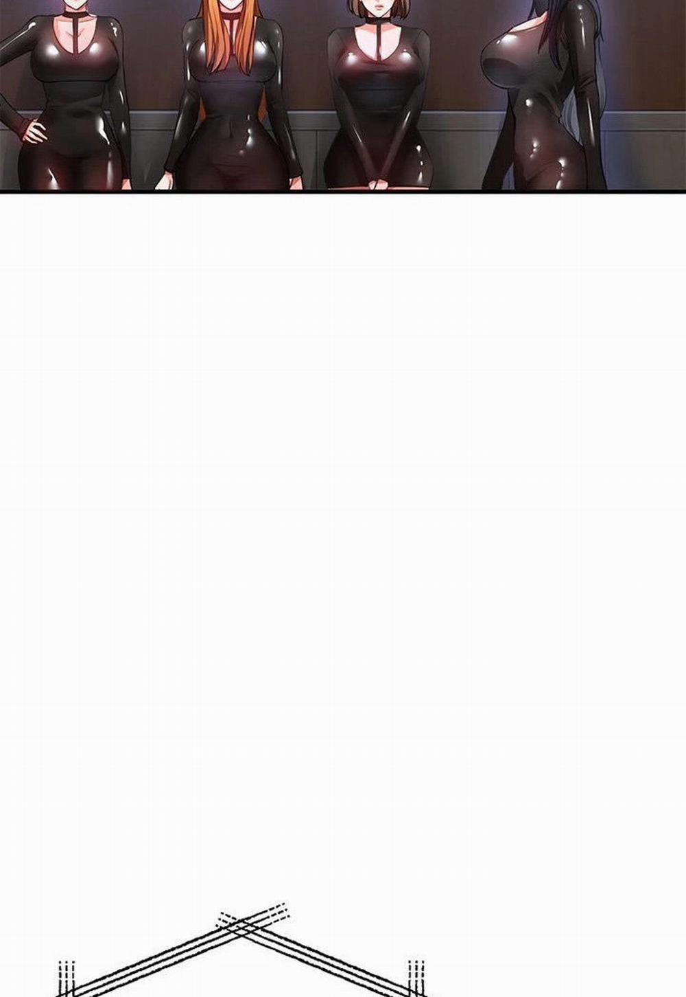 Thỏa Thuận Máu 24 trang 18