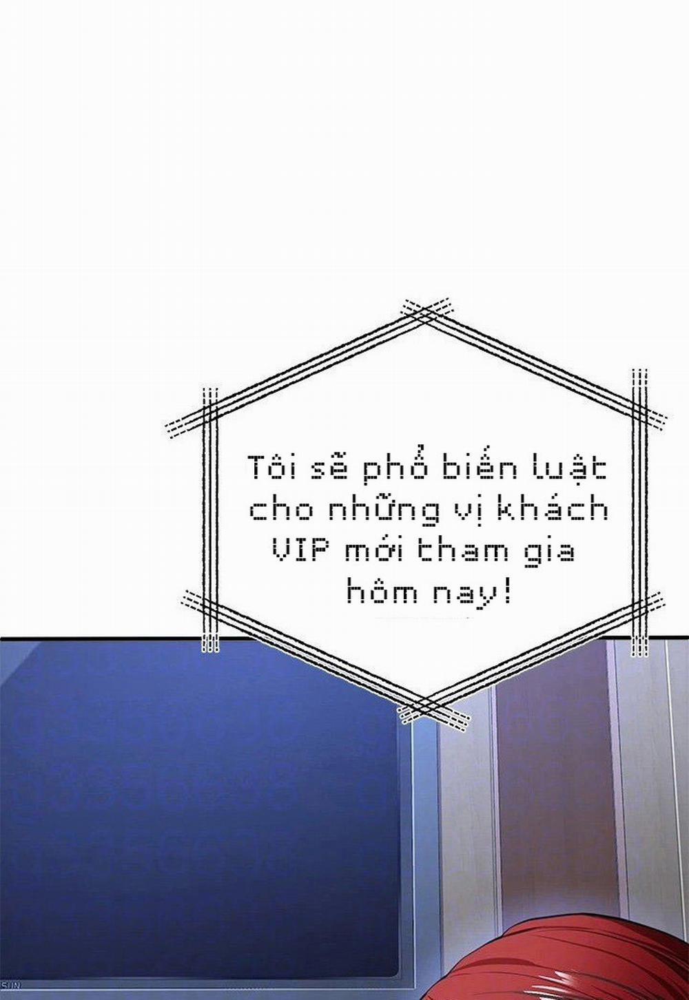 Thỏa Thuận Máu 24 trang 25