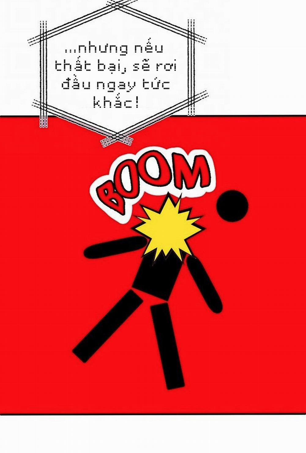 Thỏa Thuận Máu 24 trang 29