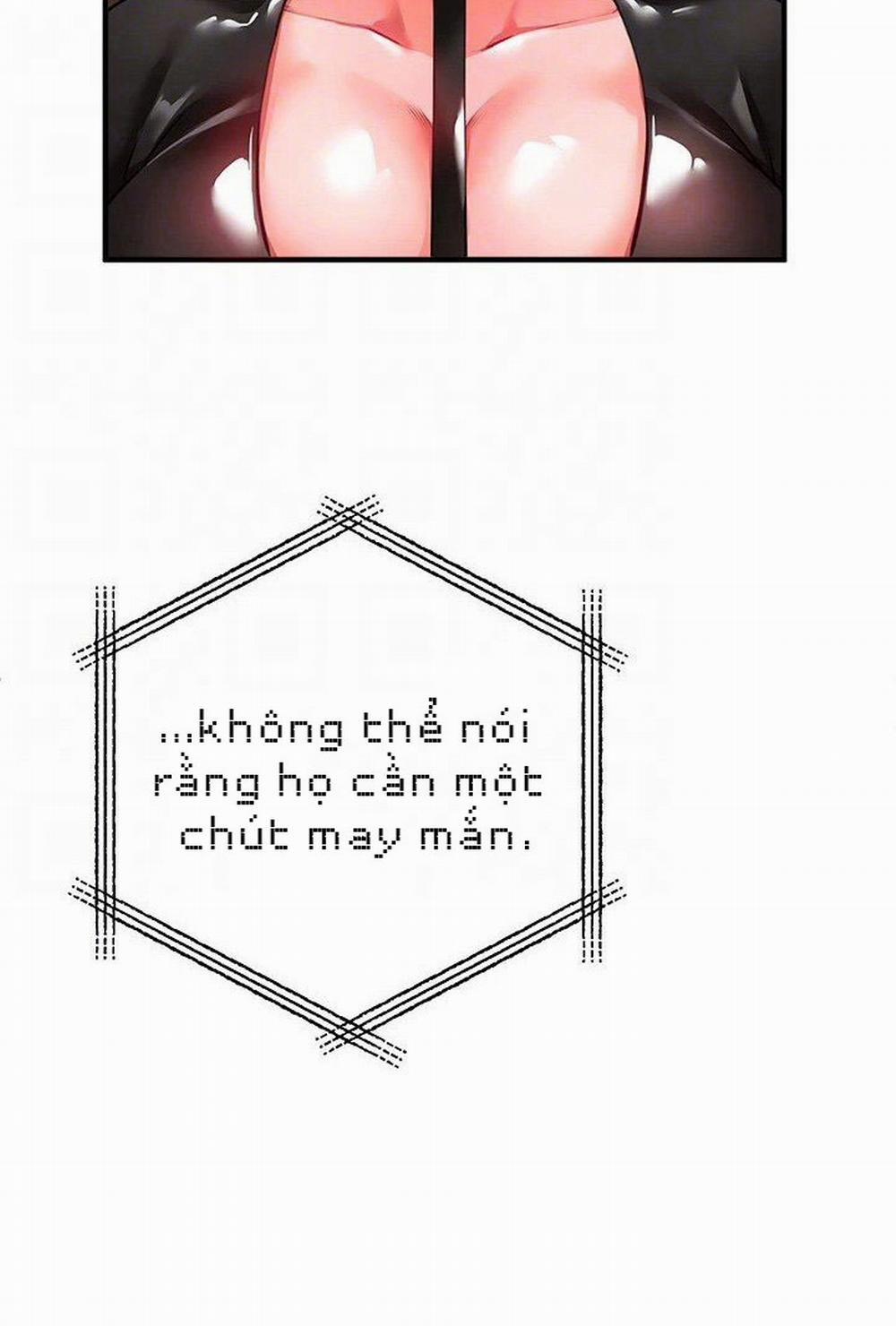 Thỏa Thuận Máu 24 trang 31